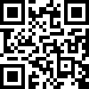 https://mehrnews.com/xMYV5