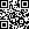 https://mehrnews.com/xWQDj