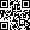 https://mehrnews.com/x37nJV