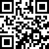 https://mehrnews.com/xHG47