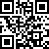 https://mehrnews.com/x9nrw