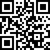 https://mehrnews.com/x3b7qz