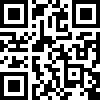 https://mehrnews.com/x35WR7