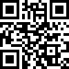 https://mehrnews.com/xQf43