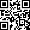 https://mehrnews.com/xL3j4
