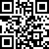 https://mehrnews.com/xNN9W
