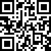 https://mehrnews.com/x3btLf