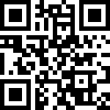 https://mehrnews.com/xQLqJ