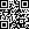 https://mehrnews.com/x39TYw
