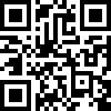 https://mehrnews.com/x34zcv