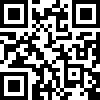 https://mehrnews.com/xS5cy