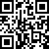 https://mehrnews.com/x3d4x3
