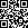 https://mehrnews.com/x3bvwp