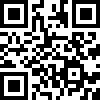 https://mehrnews.com/xqz5m
