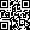 https://mehrnews.com/x37hKL