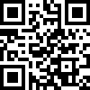 https://mehrnews.com/x36kyG