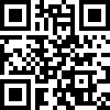 https://mehrnews.com/xPR6C
