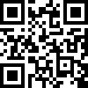 https://mehrnews.com/xWQGq