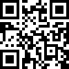 https://mehrnews.com/xZ3hm