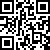 https://mehrnews.com/x3bgKH