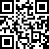 https://mehrnews.com/xTPR7