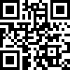 https://mehrnews.com/xPQ7h