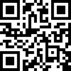 https://mehrnews.com/x38wty