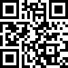 https://mehrnews.com/xYB5G