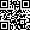 https://mehrnews.com/xPjfY