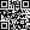 https://mehrnews.com/xpvhd