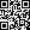 https://mehrnews.com/x3cjNp