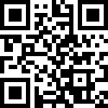 https://mehrnews.com/x3bCxv