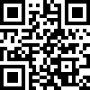 https://mehrnews.com/x38BXR