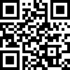 https://mehrnews.com/x39Ksk