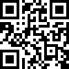 https://mehrnews.com/x35RPD