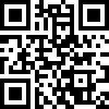 https://mehrnews.com/xppmb