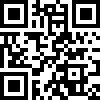 https://mehrnews.com/xZTmv