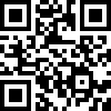 https://mehrnews.com/x3brtX