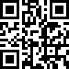 https://mehrnews.com/x32qxL