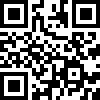 https://mehrnews.com/xn3MZ