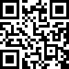 https://mehrnews.com/xTRZY