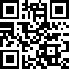https://mehrnews.com/xsW97