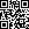 https://mehrnews.com/xPVZW