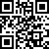 https://mehrnews.com/xVs8k