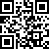 https://mehrnews.com/x34GPM