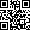 https://mehrnews.com/xLxbY