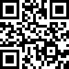 https://mehrnews.com/x35Cbv