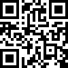 https://mehrnews.com/x32Jjt