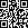 https://mehrnews.com/x3cn2X