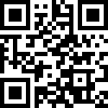 https://mehrnews.com/x37t6x